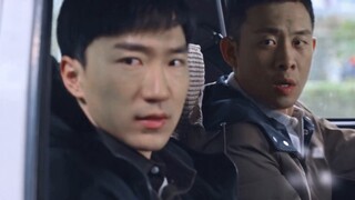 Ai có thể cưỡng lại được một cảnh sát có khuôn mặt đáng yêu như mối tình đầu? [Lu Han/Xuan Ni/Ling Z