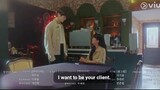 My Lovely Liar episode 13 preview and spoilers || Hwang Min Hyun and Kim So Hyun