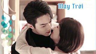 Tới an ủi cô bạn gái cáu kỉnh của tôi đây ❤️.Phim | Em Đẹp Hơn Cả Ánh Sao