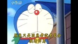 I calculated how many zero-score papers Nobita had!