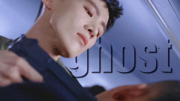 เริ่มมีกลิ่นอายของตัวร้ายแล้ว!! พอสอบเอนทรานซ์ผ่านก็ไม่เหมือนเดิมเลย!! 【ซิงเค่อเล่ย | จังหวะลง】