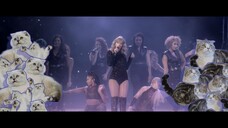 Taylor Swift - Gorgeous (Live from Reputation Stadium Tour Film)