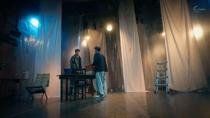 play me episode 1 sub indonesia