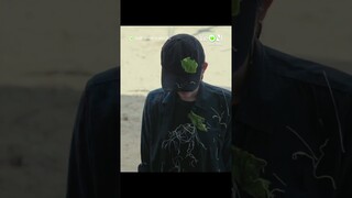 Thiên Ân quỳ gối xin lỗi nhưng không được chào đón #VieON  #7NamChuaCuoiSeChiaTay #VieONOriginal