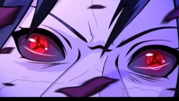 นี่คืออะไร