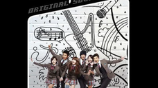 【回忆杀】韩国群星 - Dream High 韩剧Dream High的OST,勾起了多少人的回忆?