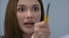 Abot Kamay Na Pangarap: Moira and Zoey vs Doc Lyndon (Episode 322)