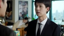 (28) Best Choice Ever [Tagalog Dubbed]