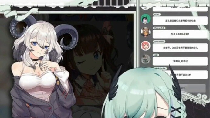 [Minamimachi Nightin] ในวันแรกที่ PSP เข้าร่วมบริษัท หลังจากดูการแนะนำสูตรของผู้อาวุโสแล้ว การประเมิ
