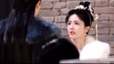 Ning An Ru Meng should do a good job in post-production and quickly serve it up. Wei Ning is the bes