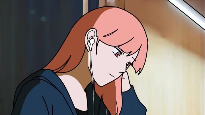 แล้วคนที่จบจากมหาวิทยาลัยระดับรองมาล่ะเกิดอะไรขึ้น?