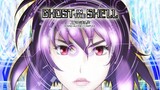 Ghost in the Shell: The New Movie  | Full Online Movie