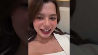 [040524] Becky Armstrong IG live Full🌹 #beckyarmstrong #armstrong #freenbeck
