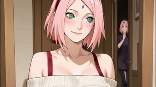 WADUH KECIDUK MAU NGAPAIN