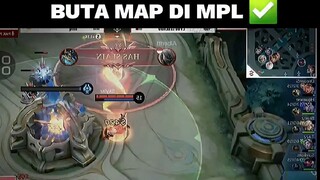 Skylar GG Moment buta map di MPL