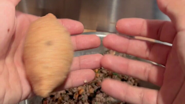 จีเป่ย 🇱🇧