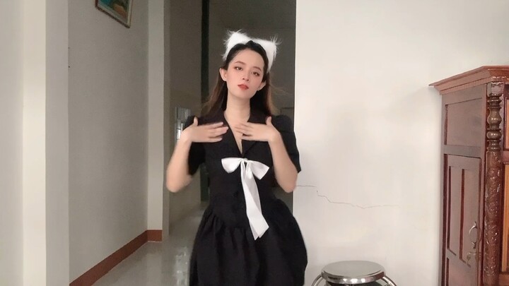 Chào tuần mới nhiều năng lượng