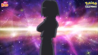 Pokemon phần 14 tập 26 lồng tiếng