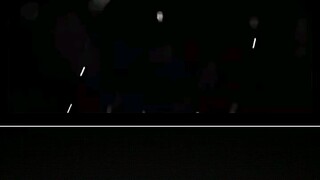 damn japanese voice