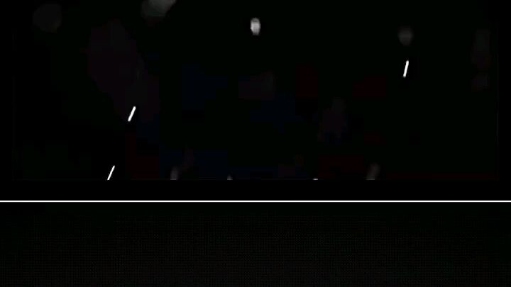 damn japanese voice