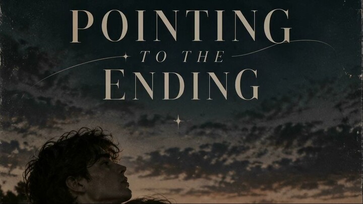 Pointing to the Ending