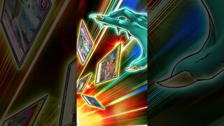 THIS OTK LET YOU WIN ON A TECHNICALITY