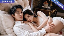 Niloko siya ng fiancé, kaya may nakasama siyang lalaki Pagising, CEO pala na matagal na siyang mahal