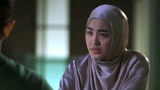 Semerah Cinta Humairah EP15 (Akhir)