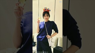 Happy Jennie Day 🥳🎂#jennie #jennierubyjane #jennierubyjaneofficial #shorts #reels #fyp #jenniekim