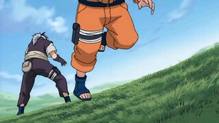 NARUTO Season 4 Episode 94 Hindi Dubbed | ANIMAX HINDI