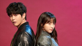 Oh, the Mysterious / Doubtful Victory [Sub Indo] Ep. 16