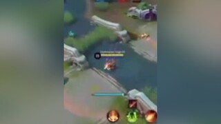 ML Player Since Season 1 pero di parin lumalakas hanggang ngayon pieckml  fypシ  mobilelegends  Season1  mlbb