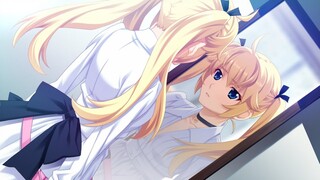 Grisaia「AMV」- Where We Started