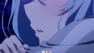 你呀 就是个萝莉王