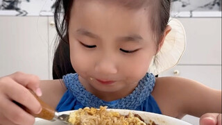 เกมเป่ายิ้งฉุบ: ใครชนะก็สั่งอาหาร