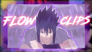 NARUTO FLOW CLIPS LIKE XENOZ! CLIPS FOR FLOW EDITS/AMV! FREE NARUTO TWIXTORS! #naruto #flow #clips