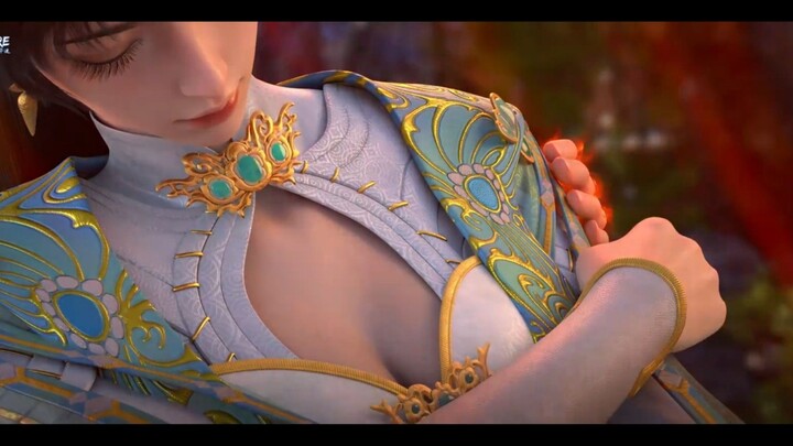 Cendent Sun`s | Episode 6