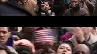 Robocop is back in action #robo #robocop #1980s