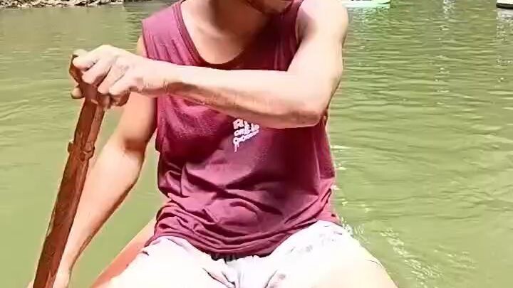 Hasa hasa