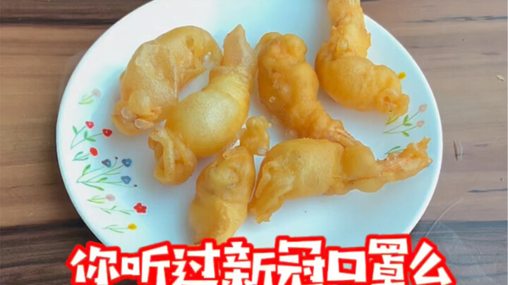 Thao tác kỳ quặc “ruột già bọc tiểu não” của cư dân mạng Hàn Quốc