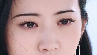 ทำไมเธอถึงไม่เข้าใจ?