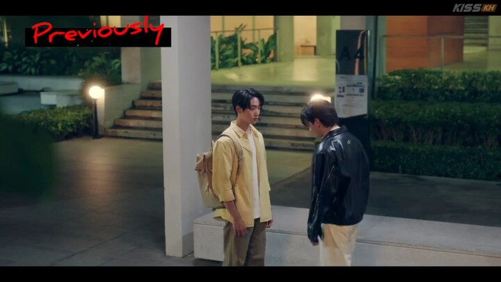 THAMEPO EP. 6 ENGSUB