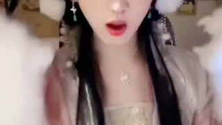 【Happy Yuanyuan】Dance (Why Did the Magic Stop Working?)