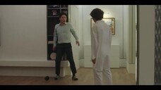 Phù Thuỷ Có Thật EP 9 [Sub Việt]