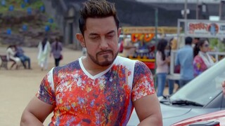 Secret Superstar