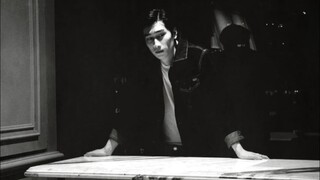 【Gangster Young Master VegasPete】กระจกว่างเปล่าแห่งกระแสจิตสำนึก