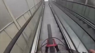 سأتأخر عن العمل!؟ ماذا أفعل؟ نفس الطريقة القديمة!