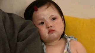 من الواضح أنهن لطيفات حقًا.