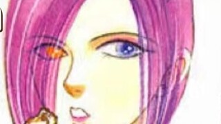 สุนัขสุดหล่อกลายร่างเป็นมนุษย์ไม่เพียงแต่จับฆาตกรได้เท่านั้น แต่ยังช่วยให้ผู้กำกับได้รับมรดกมหาศาลอี