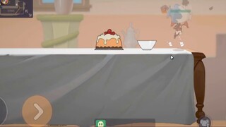 Game Mobile Tom and Jerry: Tutorial Pendekar Lily Terlengkap